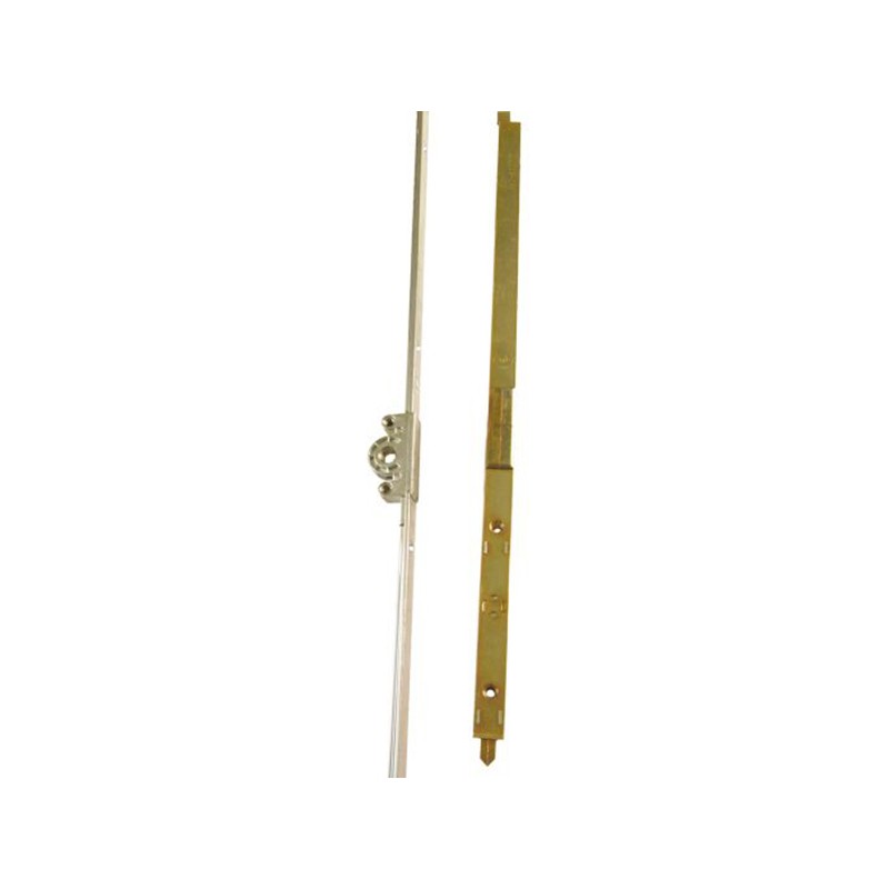 CREMONA 1607 BICRO COD. 7316 AMIG