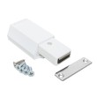 PUSH TO OPEN SUPERFICIE 100KG BLANCO 140-043-881 SUGATSUNE