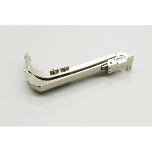 BISAGRA APERTURA LATERAL MONOFLAT LINX-X600 250-017-590 SUGATSUNE 2