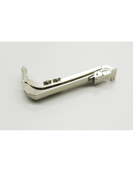 BISAGRA APERTURA LATERAL MONOFLAT LINX-X600 250-017-590 SUGATSUNE