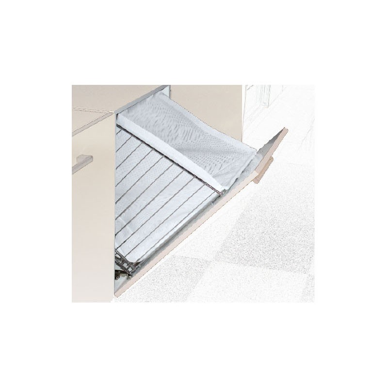 BOLSA TELA TOLVA MOD. 40 F20764 P400