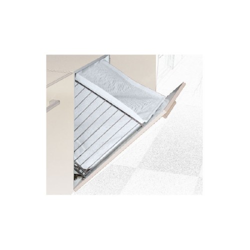 BOLSA TELA TOLVA MOD. 45 F20765 P400