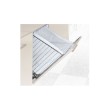 BOLSA TELA TOLVA MOD. 50 F20766 P400