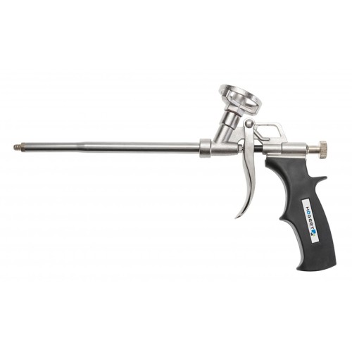 PISTOLA APLICACION ESPUMA POLIURETANO HT4R425 HOGERT