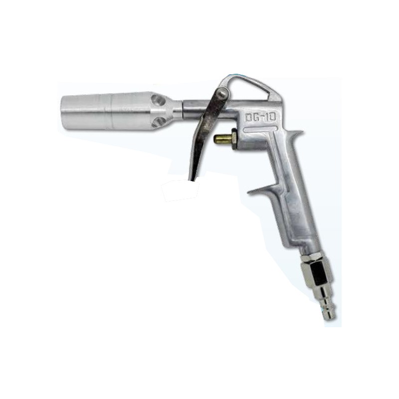 PISTOLA SOPLAR MULTIPLICADORA TW0007 CLAVESA