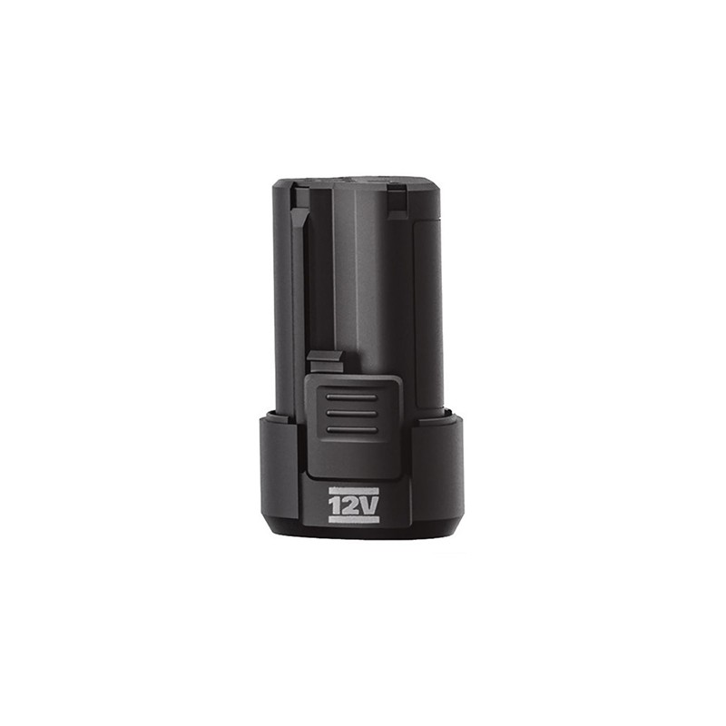BATERIA KPB1202 12V 2AH 11042402000 KRESS