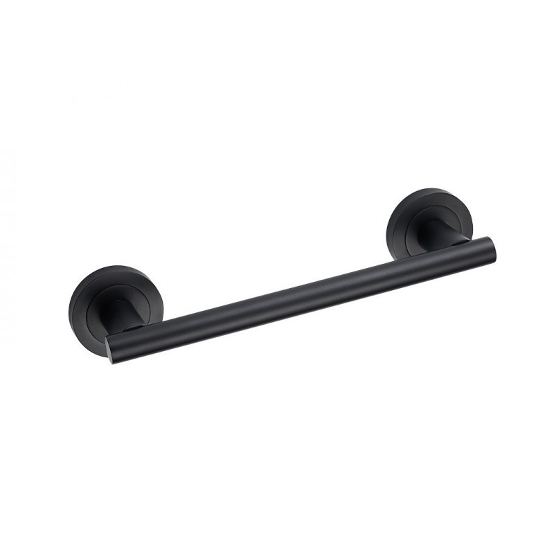 MANILLON ROSETA ZAMAK CHALLENGER C/R02 NEGRO 4324 DIMANI