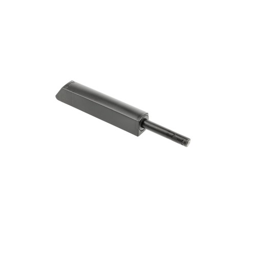 CIERRE PUSH SUPERFICIE (80MM/39MM) NEGRO AM-SVN-DL-GM-20 GTV