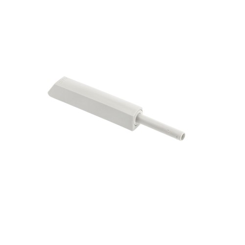 CIERRE PUSH SUPERFICIE (80MM/39MM) GRIS AM-SVN-DL-GM-30 GTV