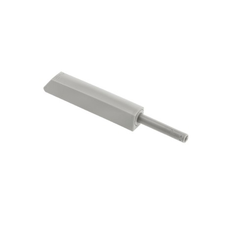 CIERRE PUSH SUPERFICIE (80MM/39MM) ANTRACITA AM-SVN-DL-GM-60 GTV