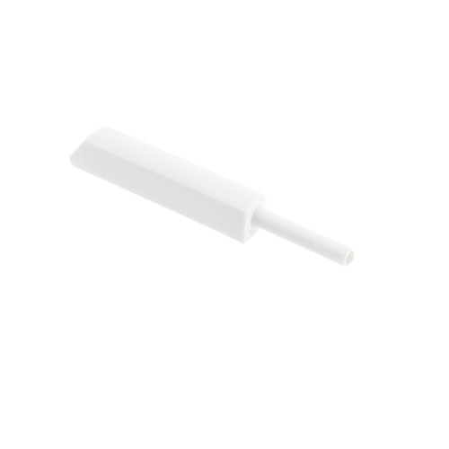 CIERRE PUSH SUPERFICIE (80MM/39MM) BLANCO AM-SVN-DL-GM-10 GTV