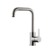 GRIFO MONOMANDO FREGADERO CROMADO INOX 304 M22105A P685
