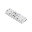 TRANSFORMADOR/CONVERTIDOR LED EASY 12V 15W LD-ZAS15WEC-30 GTV