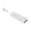 TRANSFORMADOR/CONVERTIDOR LED EASY 12V 30W LD-ZAS30WEC-30 GTV