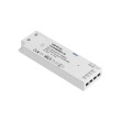 TRANSFORMADOR/CONVERTIDOR LED EASY 12V 60W LD-ZAS60WEC-30 GTV
