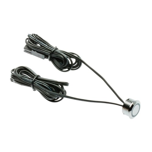 INTERRUPTOR TACTIL 12V. 20W. 1500MM. AE-WBEZD-NB GTV