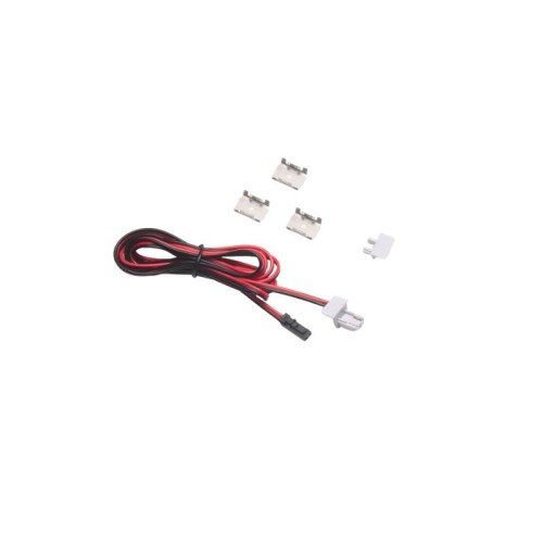 CABLE LED PYXIS 24V. PLATA MATE 5225421 EMUCA