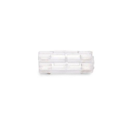 CONECTOR/EMPALME RECTO LED PYXIS 24V. 5227820 EMUCA