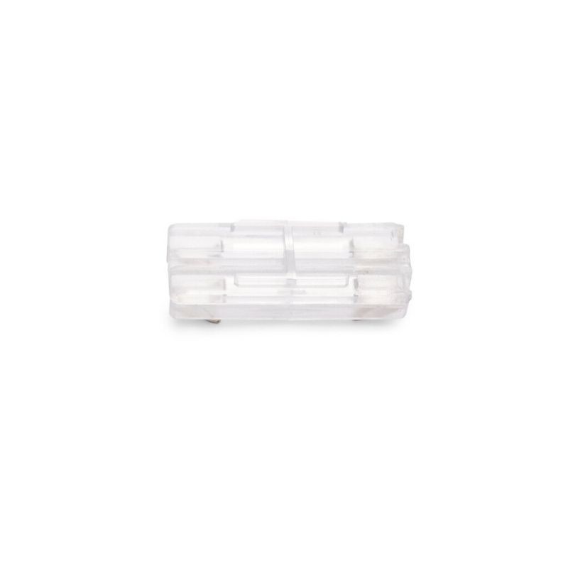 CONECTOR/EMPALME RECTO LED PYXIS 24V. 5227820 EMUCA