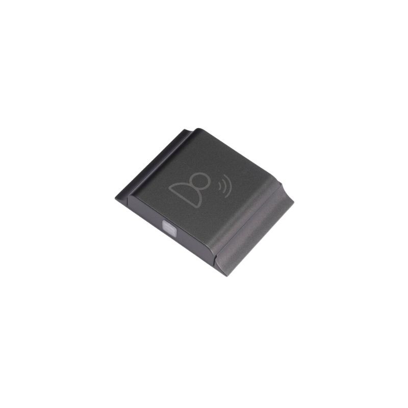 INTERRUPTOR/EMISOR PYXIS C/SENSOR LED MOVIMIENTO 12V/24V 5153517 EMUCA