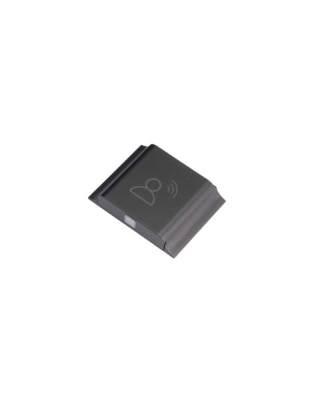 INTERRUPTOR/EMISOR PYXIS C/SENSOR LED MOVIMIENTO 12V/24V 5153517 EMUCA