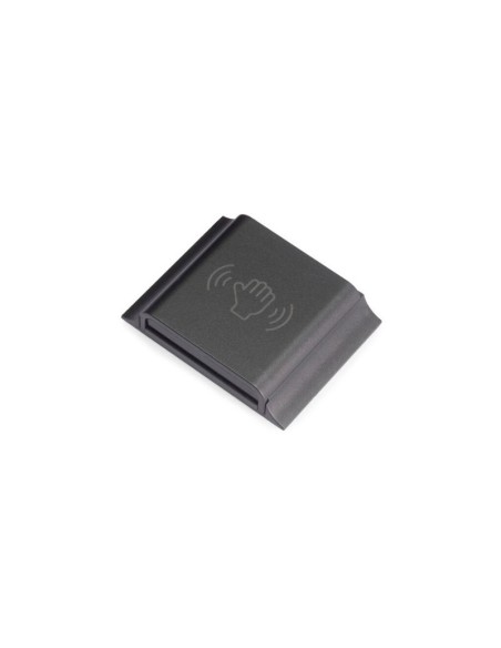 INTERRUPTOR/EMISOR PYXIS C/SENSOR LED PROXIMIDAD/TOUCH/DIMMER 12V/24V 5153317 EMUCA