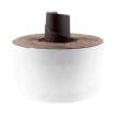 ROLLO TELA DE LIJA 100X50.000 G.320 (MA-F) RK15F32010050 ABRASTAR
