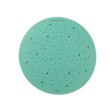 DISCO VELCRO HELIX GREEN D.150 G.320 CVHG150P320 ABRASTAR