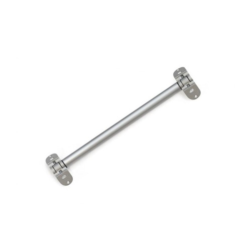 BISAGRA MOVI-CORNER CROMO MATE 90 F23701 P450