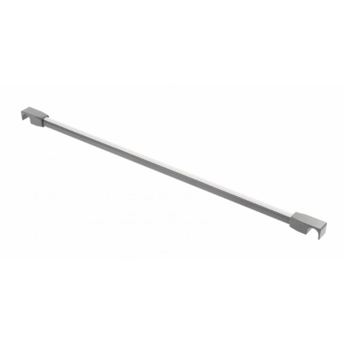 VARILLA PANTALONERO ELITE ANTRACITA WG-WSPOD-BAR-60 GTV