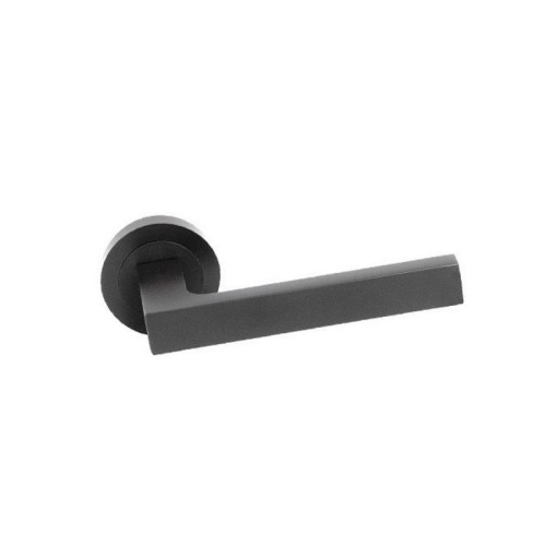 J.MANILLAS ROSETA CUBO ZAMAK NEGRO 4229 DiMani