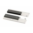 J.CONECTOR INTERIOR FRONTAL H116 PB-AXISPRO-WEWMOCB1 BLANCO GTV