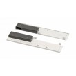 J.CONECTOR INTERIOR FRONTAL H167 PB-AXISPRO-WEWMOCC1 BLANCO GTV