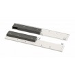 J.CONECTOR INTERIOR FRONTAL H199 PB-AXISPRO-WEWMOCD1 BLANCO GTV