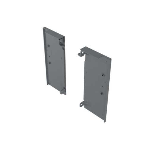 J.CONECTOR INTERIOR FRONTAL H84 PB-AXISPRO-WEWMOCA ANTRACITA GTV
