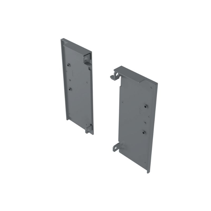 J.CONECTOR INTERIOR FRONTAL H84 PB-AXISPRO-WEWMOCA ANTRACITA GTV