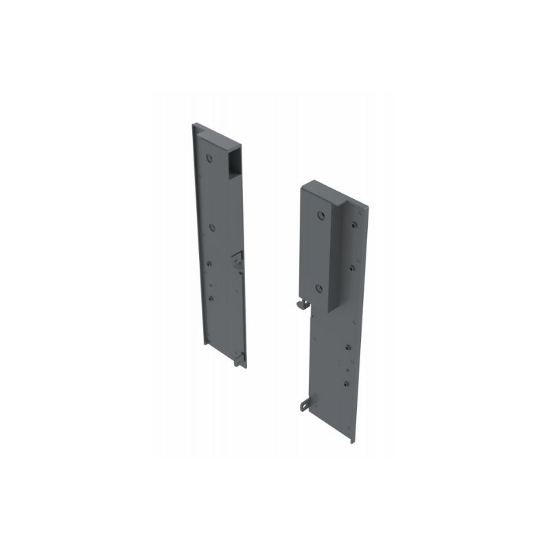 J.CONECTOR INTERIOR FRONTAL H167 PB-AXISPRO-WEWMOCC ANTRACITA GTV