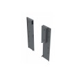 J.CONECTOR INTERIOR FRONTAL H167 PB-AXISPRO-WEWMOCC ANTRACITA GTV