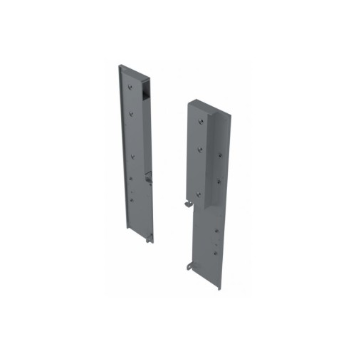 J.CONECTOR INTERIOR FRONTAL H199 PB-AXISPRO-WEWMOCD ANTRACITA GTV