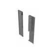 J.CONECTOR INTERIOR FRONTAL H199 PB-AXISPRO-WEWMOCD ANTRACITA GTV