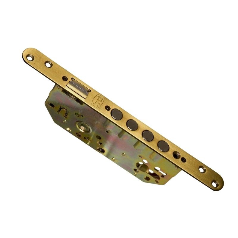 CERRADURA EMB.SDAD.85-50 CUERO C/RED.CIL.70 7013 HD