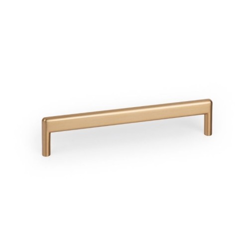 TIRADOR BEAM LATON CAVA CEPILLADO 160-168MM 0673160Z618 VIEFE