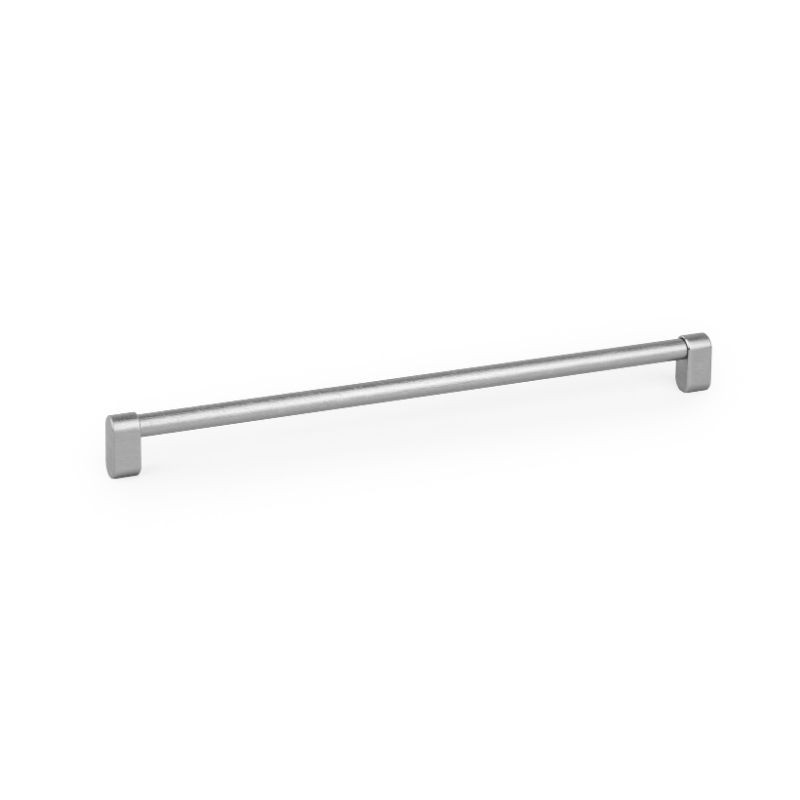 TIRADOR LINKK INOX LOOK 320-335MM. 0643320L24 VIEFE