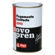 B.1 L.PEGAMENTO NOVOPREN SUPER 135-09 RAYT