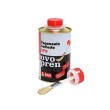 B.1 L.PEGAMENTO NOVOPREN SUPER C/PINCEL 183-09 RAYT