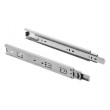 J.GUIAS BOLAS EXT.TOTAL 45/350 PK-0H45350GX1 GTV