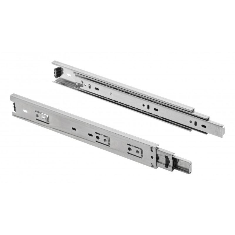 J.GUIAS BOLAS EXT.TOTAL 45/400 PK-0H45400GX1 GTV