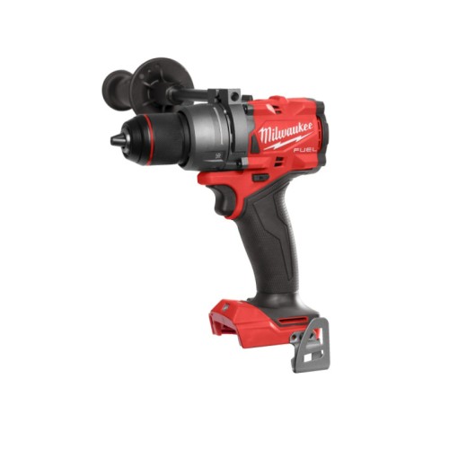 TALADRO PERCUTOR FUEL M18FPD3-0X 18V 4933479859 MILWAUKEE