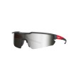 GAFAS DE SEGURIDAD ANTIVAHO/ANTIRRAYADURAS ENHANCED SAFETY GLASSES SILVER MIRROR AS 4932478365 MILWAUKEE