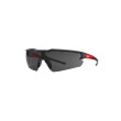 GAFAS DE SEGURIDAD ANTIVAHO/ANTIRRAYADURAS ENHANCED SAFETY GLASSES TINTED 4932478764 MILWAUKEE